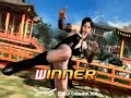 VF5 Sarah Quotes (with subtitles)