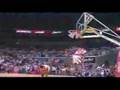 PBA FULL COURT PRESS video - krazykyle and rapskallion