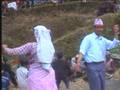 baglung