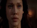 dark-angel-ben-e-max.html