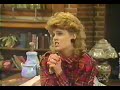 Facts Of Life - It\ Facts Of Life - It\