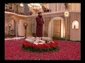 Ya Nabi Salaam O Alaika (Owais Qadri) Ya Nabi Salaam O Alaika (Owais Qadri)