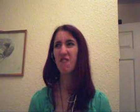 See video
