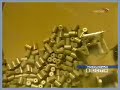 Nuclear fuel for Bushehr (Russian news) Nuclear fuel for Bushehr (Russian news)