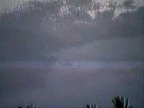 randi storm