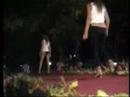 MEGADESFILE 2008 2