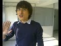 amk ne descriptionu ihtiyac m? war skerim haa g�ruluyo i?te mall?k diz boyu amk =)