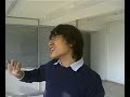 amk ne descriptionu ihtiyac m? war skerim haa g�ruluyo i?te mall?k diz boyu amk =)