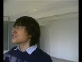 amk ne descriptionu ihtiyac m? war skerim haa g�ruluyo i?te mall?k diz boyu amk =)