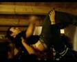 Assistir ao v�deo