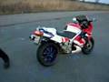 Honda VFR 750F RC36 Wheelie Compilation Great Sound Clip