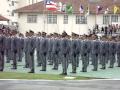 CPOR/SP - 2009 cancao do exercito