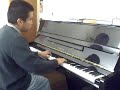 scott joplin   elite syncopations