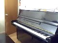 scott joplin   elite syncopations