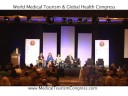 Employers Views of Medical Tourism Employers Views of Medical Tourism