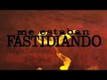 LOS PIRATAS (M)