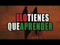 LOS PIRATAS M