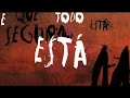 LOS PIRATAS (M)