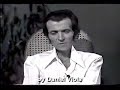 musica sertaneja - moda de viola