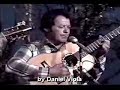 musica sertaneja - moda de viola