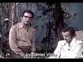Assistir ao v�deo