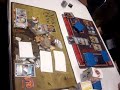 GenCon Indy 2008 Naruto CCG Sannin Finals Part 1 GenCon Indy 2008 Naruto CCG Sannin Finals Part 1