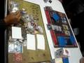 GenCon Indy 2008 Naruto CCG Sannin Finals Part 1