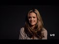 Characters Unite Commercial