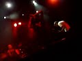 2. Pitty - Mem�rias @ Chilli Fest - Portu�rios