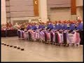 book-cart-drill-teams-at-ala-2007.html