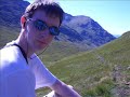 The Knoydart Way The Knoydart Way