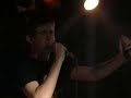 Asphodel - Elysian Fields