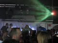 Solarize 26-12-2009 022.AVI