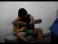 Igor Tavares - Faz Assim