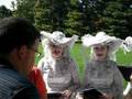 videos de Tombstone Singers Hay-ride