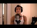 Boyz II Men - Water Runs Dry (Cover) HD
