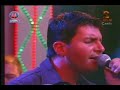 MURAT KANAR-CANLI SEN AGLAMA