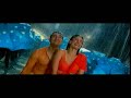 Zoobi Doobi - Remix (3 Idiots).flv
