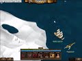 SEAFIGHT