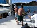 JohnCatamaran.avi