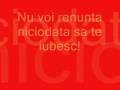 videos de nothing`s gonna cange my love for you~:X~