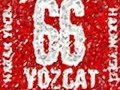 YOZGATLIYIZ SANLIYIZ-BOZOK YAYLASI
