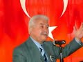 YOZGATLIYIZ SANLIYIZ-BOZOK YAYLASI