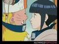 hinata-and-naruto-so