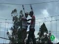 Marta Suplicy em Socorro/ Aventura Especial Marta Suplicy em Socorro/ Aventura Especial