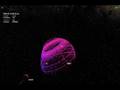Universe Sandbox -- Rainbow Rings