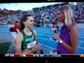 Lauren Fleshman Balls