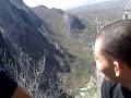 videos de super nova potrero chico