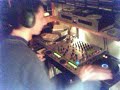 knuuths-tenminmix-3-90s-house-december-competition.html