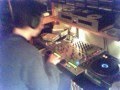 Knuuths Tenminmix #3 - 90's House -  December Competition